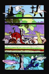 rivermurrayartprize