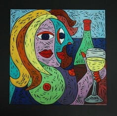 wine lovers 4
