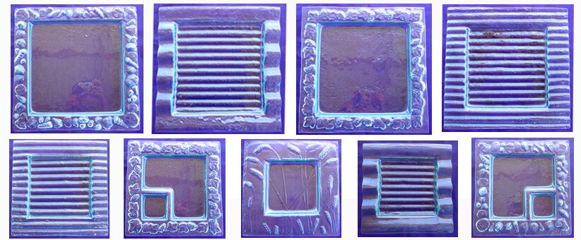 clearplatters