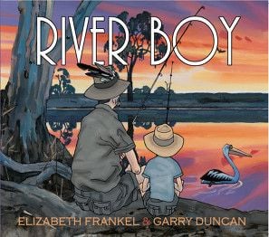 River-Boy-Cover