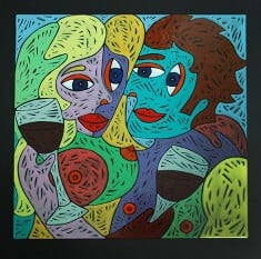 wine lovers 2