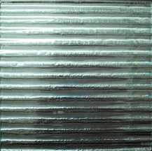 Small Flute Platter - Various sizes