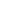 iconFacebook
