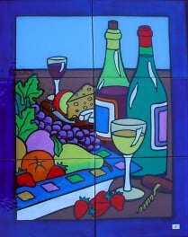 winefood